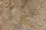 Tabriz Perzisch Tapijt 300x195 - Afbeelding 9