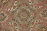 Tabriz Perzisch Tapijt 300x195 - Afbeelding 10
