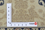 Isfahan Perzisch Tapijt 292x198 - Afbeelding 4