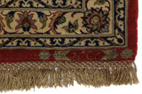 Isfahan Perzisch Tapijt 292x198 - Afbeelding 5