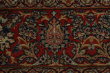 Isfahan Perzisch Tapijt 303x201 - Afbeelding 8