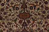 Isfahan Perzisch Tapijt 303x201 - Afbeelding 10