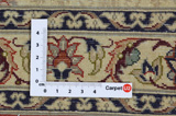 Isfahan Perzisch Tapijt 296x191 - Afbeelding 4