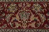 Isfahan Perzisch Tapijt 301x197 - Afbeelding 8