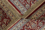 Isfahan Perzisch Tapijt 301x197 - Afbeelding 12