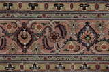 Tabriz Perzisch Tapijt 307x200 - Afbeelding 7