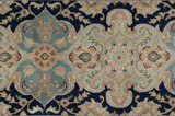 Tabriz Perzisch Tapijt 542x344 - Afbeelding 12