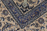 Nain Habibian Perzisch Tapijt 484x360 - Afbeelding 5