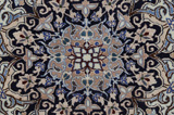Nain Habibian Perzisch Tapijt 484x360 - Afbeelding 10