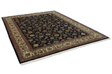 Sarouk - Farahan Perzisch Tapijt 340x250 - Afbeelding 1