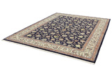 Sarouk - Farahan Perzisch Tapijt 340x250 - Afbeelding 2