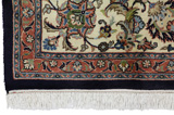 Sarouk - Farahan Perzisch Tapijt 340x250 - Afbeelding 5