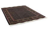 Tabriz - Mahi Perzisch Tapijt 250x200 - Afbeelding 1
