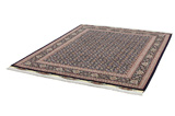 Tabriz - Mahi Perzisch Tapijt 250x200 - Afbeelding 2