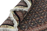 Tabriz - Mahi Perzisch Tapijt 250x200 - Afbeelding 3