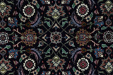 Tabriz - Mahi Perzisch Tapijt 250x200 - Afbeelding 6