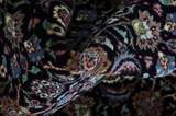 Tabriz - Mahi Perzisch Tapijt 250x200 - Afbeelding 7