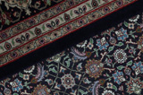 Tabriz - Mahi Perzisch Tapijt 250x200 - Afbeelding 8