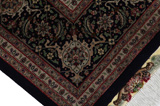 Tabriz - Mahi Perzisch Tapijt 250x200 - Afbeelding 10