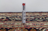 Tabriz - Mahi Perzisch Tapijt 250x200 - Afbeelding 11