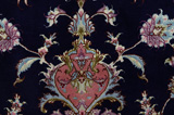 Tabriz Perzisch Tapijt 245x200 - Afbeelding 19
