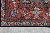 Tabriz Perzisch Tapijt 193x155 - Afbeelding 5