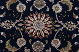 Tabriz Perzisch Tapijt 193x155 - Afbeelding 6