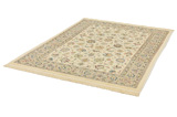 Tabriz Perzisch Tapijt 243x173 - Afbeelding 2