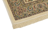 Tabriz Perzisch Tapijt 243x173 - Afbeelding 3