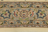 Tabriz Perzisch Tapijt 243x173 - Afbeelding 7