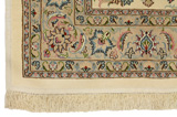 Tabriz Perzisch Tapijt 243x173 - Afbeelding 8