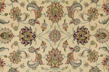 Tabriz Perzisch Tapijt 243x173 - Afbeelding 15