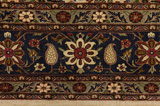 Tabriz Perzisch Tapijt 294x197 - Afbeelding 15