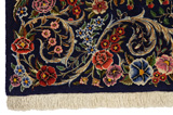 Isfahan Perzisch Tapijt 205x130 - Afbeelding 3
