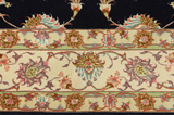 Tabriz Perzisch Tapijt 205x152 - Afbeelding 7
