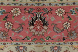 Tabriz Perzisch Tapijt 311x248 - Afbeelding 7