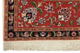 Tabriz Perzisch Tapijt 302x205 - Afbeelding 3