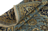 Kashan Perzisch Tapijt 272x158 - Afbeelding 5