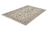 Isfahan Perzisch Tapijt 226x142 - Afbeelding 2