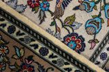 Isfahan Perzisch Tapijt 226x142 - Afbeelding 6