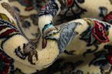 Isfahan Perzisch Tapijt 226x142 - Afbeelding 7