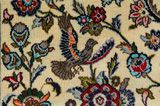 Isfahan Perzisch Tapijt 226x142 - Afbeelding 10