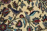 Isfahan Perzisch Tapijt 226x142 - Afbeelding 11