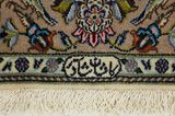 Isfahan Perzisch Tapijt 226x142 - Afbeelding 13
