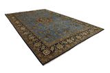Isfahan Perzisch Tapijt 522x330 - Afbeelding 1