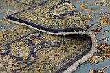 Isfahan Perzisch Tapijt 522x330 - Afbeelding 5