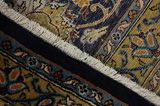 Isfahan Perzisch Tapijt 522x330 - Afbeelding 6