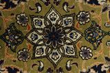 Isfahan Perzisch Tapijt 522x330 - Afbeelding 10