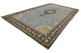 Isfahan Perzisch Tapijt 560x325 - Afbeelding 2