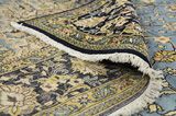 Isfahan Perzisch Tapijt 560x325 - Afbeelding 5